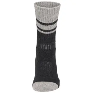 Socken Trespass Hitched image-1