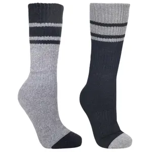 Socken Trespass Hitched image-2
