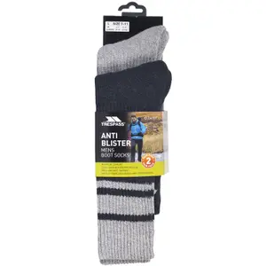 Socken Trespass Hitched image-3