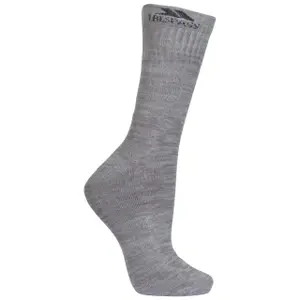socks Trespass Jackbarrow (x3) image-1