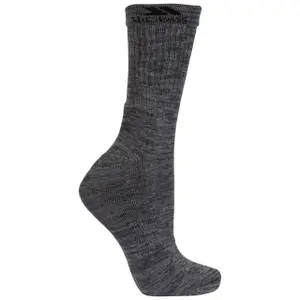 socks Trespass Jackbarrow (x3) image-2