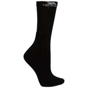 socks Trespass Jackbarrow (x3) image-3