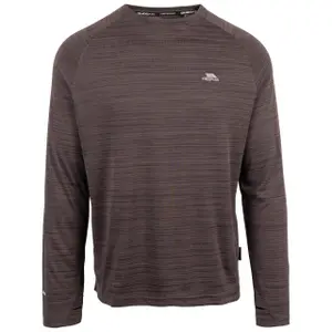 Training top Trespass Adamo