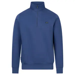 Sweatshirt Trespass Shannonton image-0