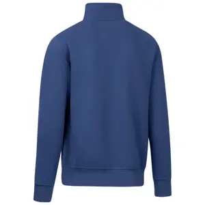 Sweatshirt Trespass Shannonton image-1