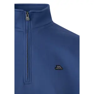 Sweatshirt Trespass Shannonton image-2