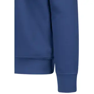 Sweatshirt Trespass Shannonton image-3