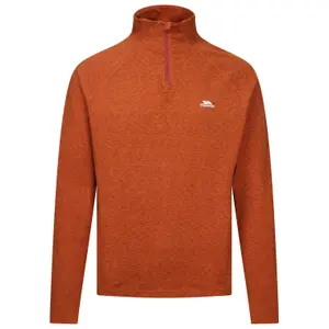 Langarmshirt Trespass Caster