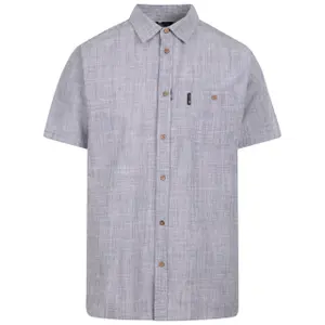 Shirt Trespass Basham image-0