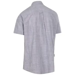 Shirt Trespass Basham image-1