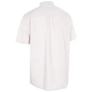 Shirt Trespass Basham image-1
