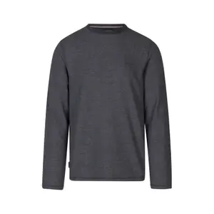 Sweater Trespass Calverley image-0