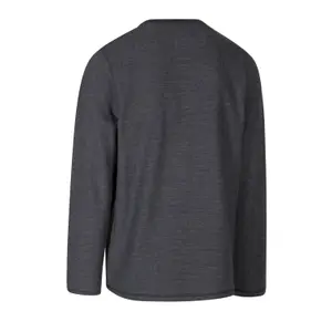 Sweater Trespass Calverley image-1