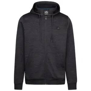 Hooded Sweatshirt Trespass Fewston image-0