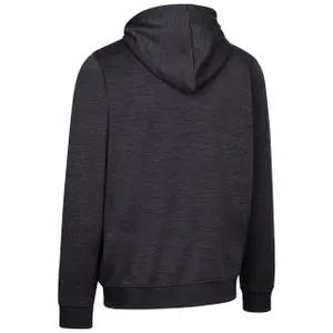 Hooded Sweatshirt Trespass Fewston image-2