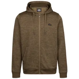 Hooded Sweatshirt Trespass Fewston image-0