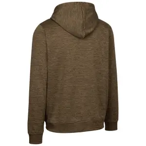 Hooded Sweatshirt Trespass Fewston image-2