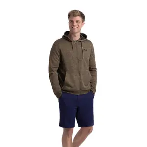 Hooded Sweatshirt Trespass Fewston image-1