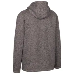 Zip-up hooded jacket Trespass Faddiley image-3