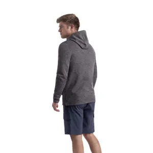 Zip-up hooded jacket Trespass Faddiley image-4