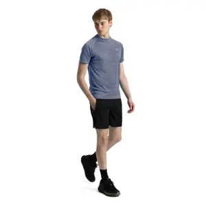 T-Shirt Trespass Leecana image-2