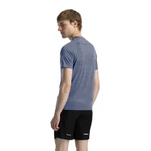 T-Shirt Trespass Leecana image-3