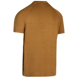T-Shirt Trespass Leecana image-1