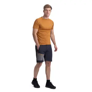 T-Shirt Trespass Leecana image-2