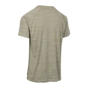 T-Shirt Trespass Leecana image-1