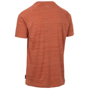 T-Shirt Trespass Leecana image-1
