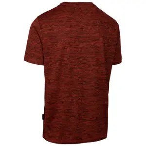 T-Shirt Trespass Kearsley image-1