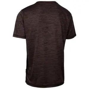T-Shirt Trespass Kearsley image-1