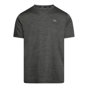 T-shirt Trespass Kearsley image-0
