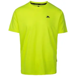 T-shirt Trespass Landford image-0