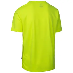 T-shirt Trespass Landford image-1