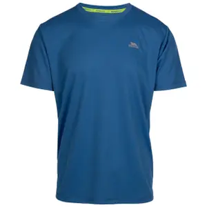 T-shirt Trespass Landford image-0