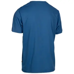 T-shirt Trespass Landford image-1