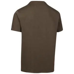 T-shirt Trespass Thelon image-3