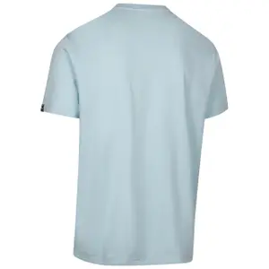 T-shirt Trespass Thelon image-2