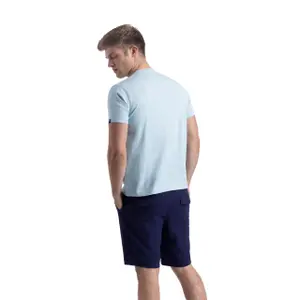 T-shirt Trespass Thelon image-3