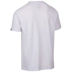 T-shirt Trespass Thelon image-2