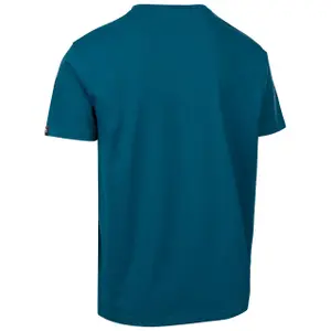 T-shirt Trespass Zama image-1