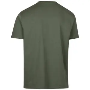 T-shirt Trespass Tokso image-1