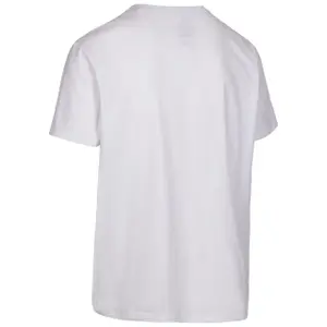 T-shirt Trespass Sagnay image-3