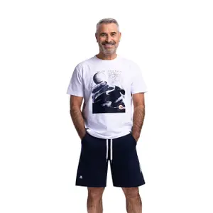 T-shirt Trespass Sagnay image-1