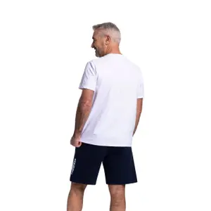 T-shirt Trespass Sagnay image-4