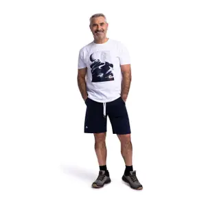 T-shirt Trespass Sagnay image-2