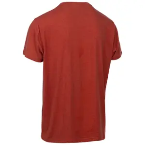 T-shirt Trespass Horton image-2