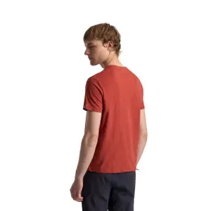 T-shirt Trespass Horton image-3