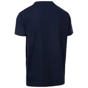 T-shirt Trespass Horton image-2